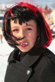 ski_karneval_p093.jpg