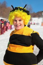 ski_karneval_p110.jpg