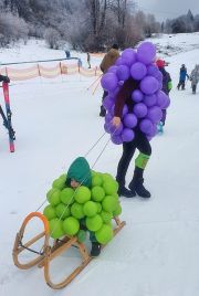 ski_karneval-23_p13.jpg