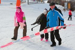 ski_karneval_l16.jpg