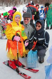 ski_karneval_p024.jpg