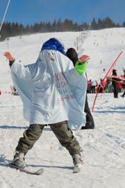 ski_karneval_p073.jpg