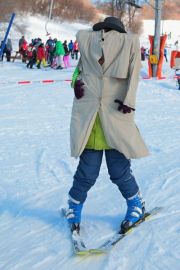 ski_karneval_p076.jpg