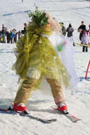 ski_karneval_p077.jpg