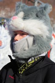 ski_karneval_p090.jpg