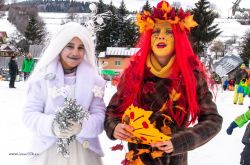 ski_karneval-23_l04.jpg