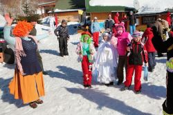 ski_karneval_l57.jpg