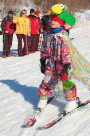 ski_karneval_p059.jpg