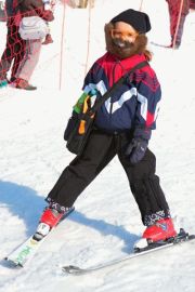 ski_karneval_p063.jpg