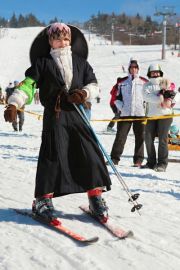 ski_karneval_p087.jpg