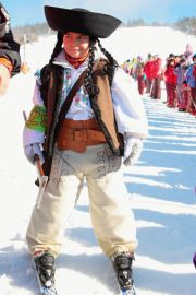 ski_karneval_p058.jpg