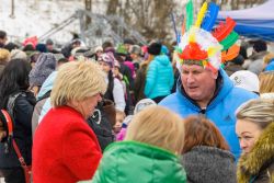 karneval_2016_39.jpg