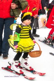 ski_karneval-23_p14.jpg