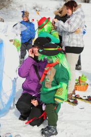 ski_karneval_p022.jpg