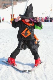 ski_karneval_p069.jpg