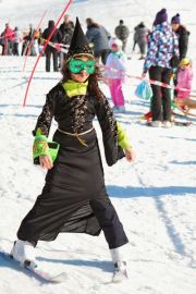 ski_karneval_p081.jpg