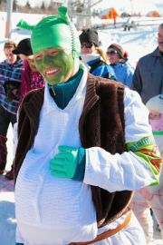 ski_karneval_p112.jpg