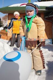 ski_karneval_p126.jpg