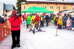 ski_karneval-23_l10.jpg