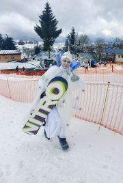 ski_karneval-23_p03.jpg