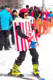 ski_karneval-23_p21.jpg