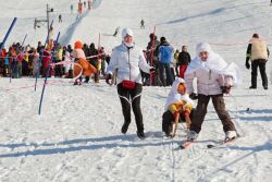 ski_karneval_l27.jpg