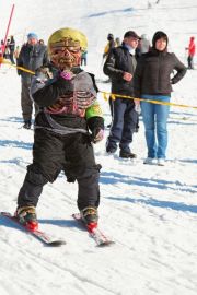 ski_karneval_p088.jpg