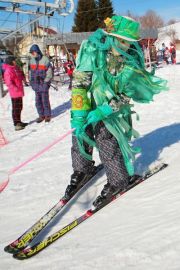 ski_karneval_p107.jpg